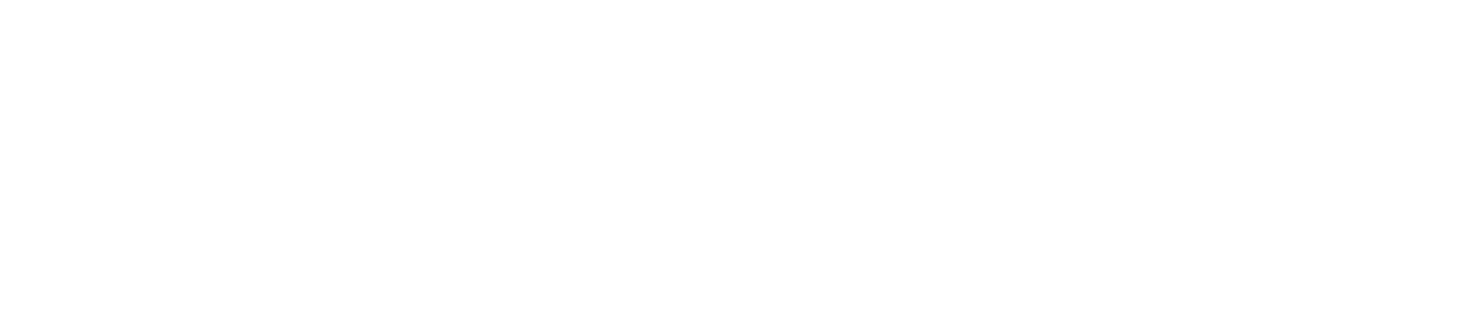 Prymit